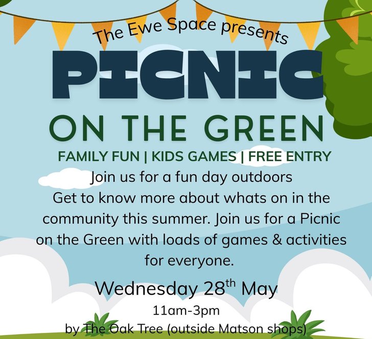 499605197_1138869194933670_8558843568179280570_n