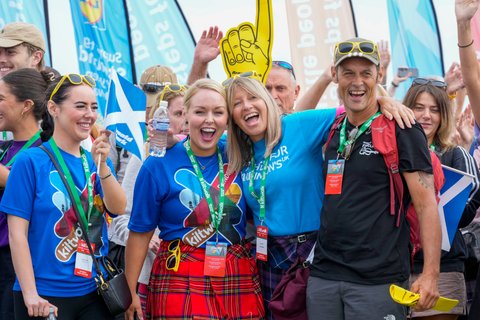 4KILTWALK DUNDEE 2025-7034