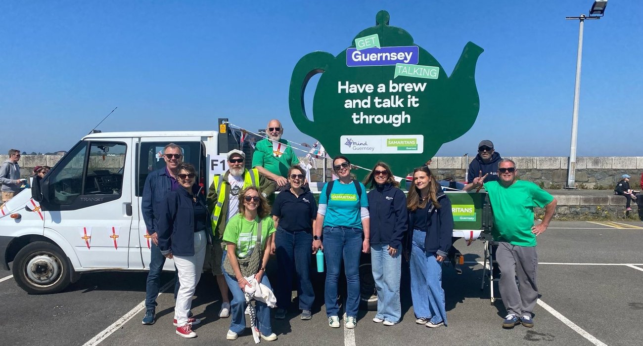 4a2a763c-9c26-4626-af50-7979fff10332