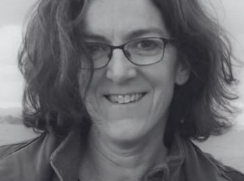 Aisling Howley, Safeguarding Officer