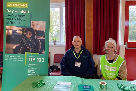 591652592_1328613598953531_5328476072280832667_n