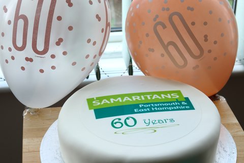 60Party_02