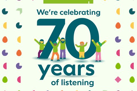 70 years asset