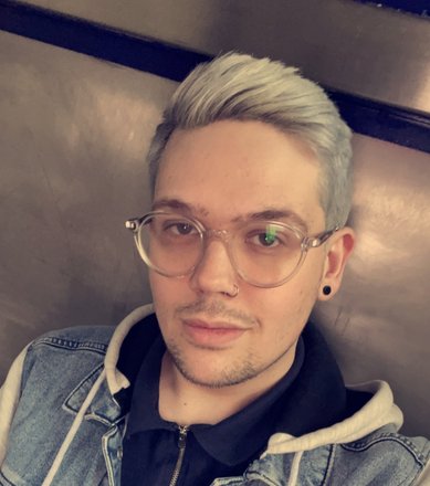 829832517 - Declan