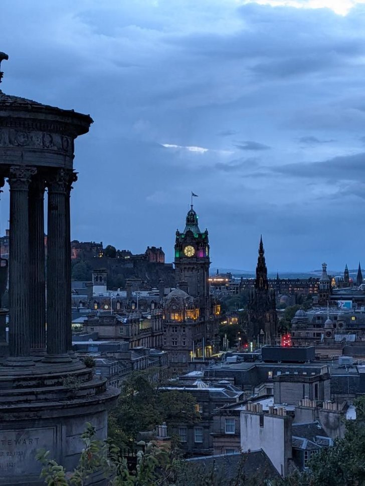 8E4803BD-20E2-4DB8-95BD-B074304DCF66