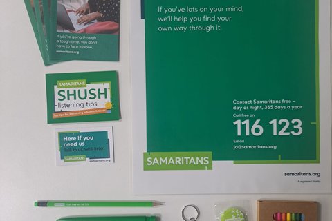 9450BC02-474E-4DB8-A7CE-AC905C1209BB