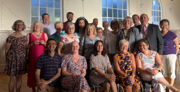 AGM Cropped