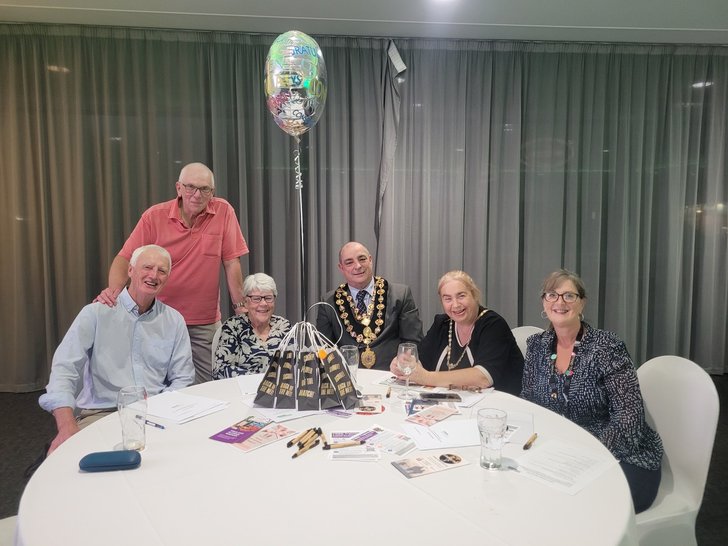AGM Mayors Quiz Team 1000114350