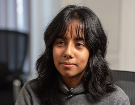 AISHA