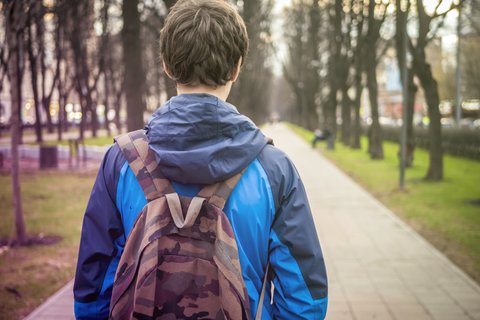 boy walking_youth_AdobeStock_202555222.jpeg