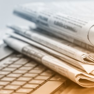 media guidelines_newspapers_AdobeStock_268402395.jpeg