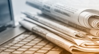 media guidelines_newspapers_AdobeStock_268402395.jpeg