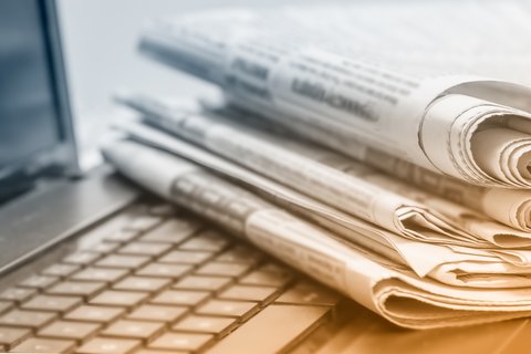 media guidelines_newspapers_AdobeStock_268402395.jpeg