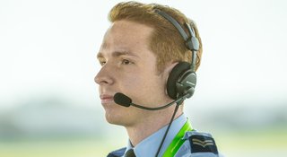 IMG_0838 - Alex