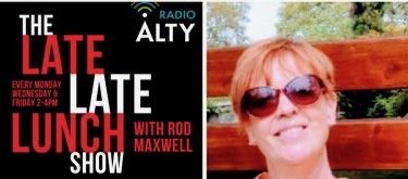 Alty Radio