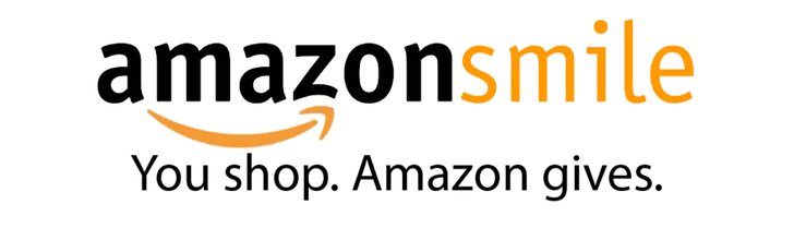 Amazon_Smile_Logo_01_01_1024x294-1024x294.png