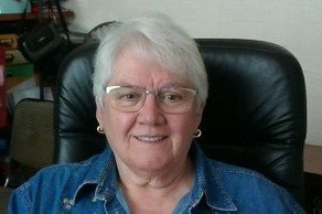Annette