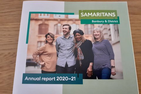 Annual Report 1.jpg