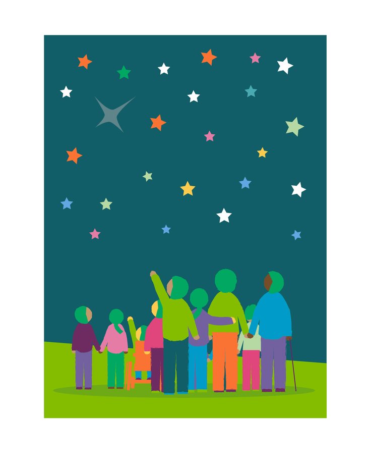Article 10 - Autumn newsletter 2023