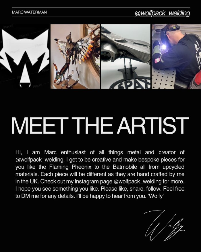 Artist