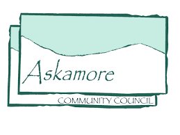 Askamore
