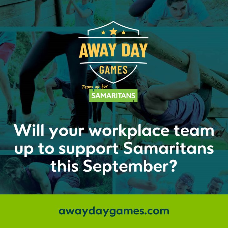 Will your workplace team up_graphic 2
