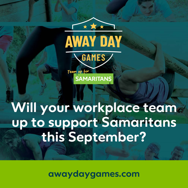 Will your workplace team up_graphic 2