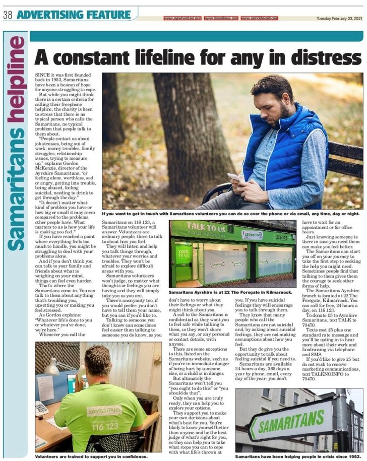 Ayr_Advertiser.jpg