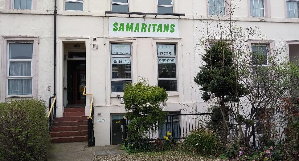 Hull branch.jpg