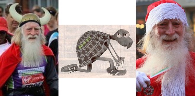 B351 MontageRze19.jpg