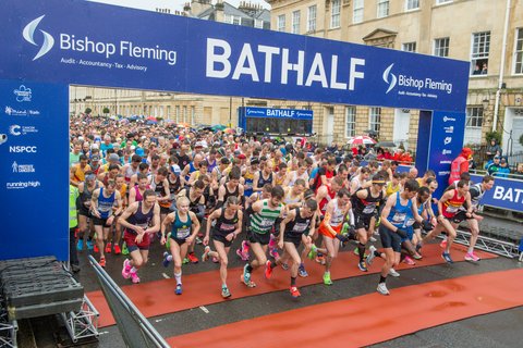 BATHALF_150320PG-153