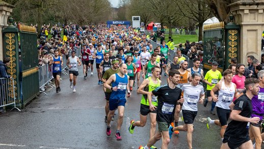 BATHALF_2024_MATT-11