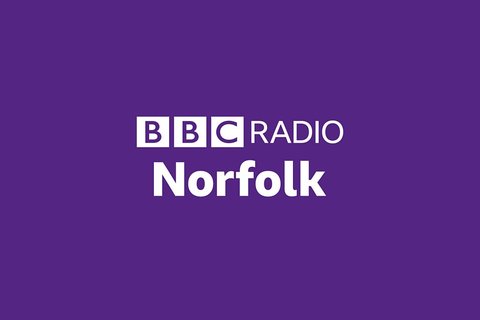 BBC Norfolk Radio