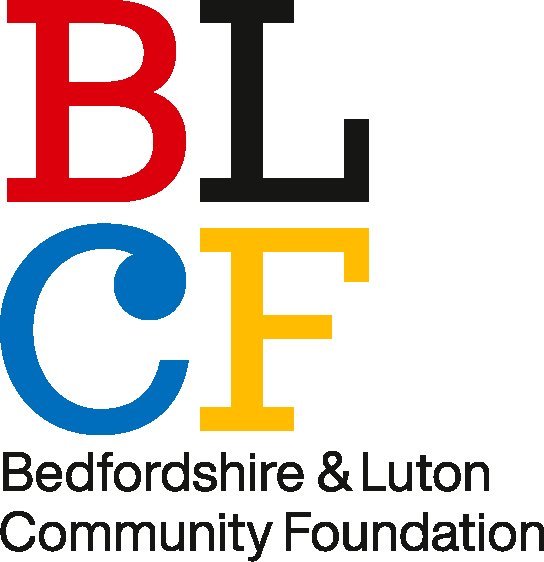 BCLF