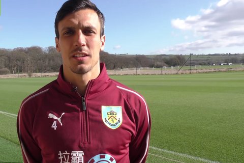 BFC pendle samaritans jack cork edit.png