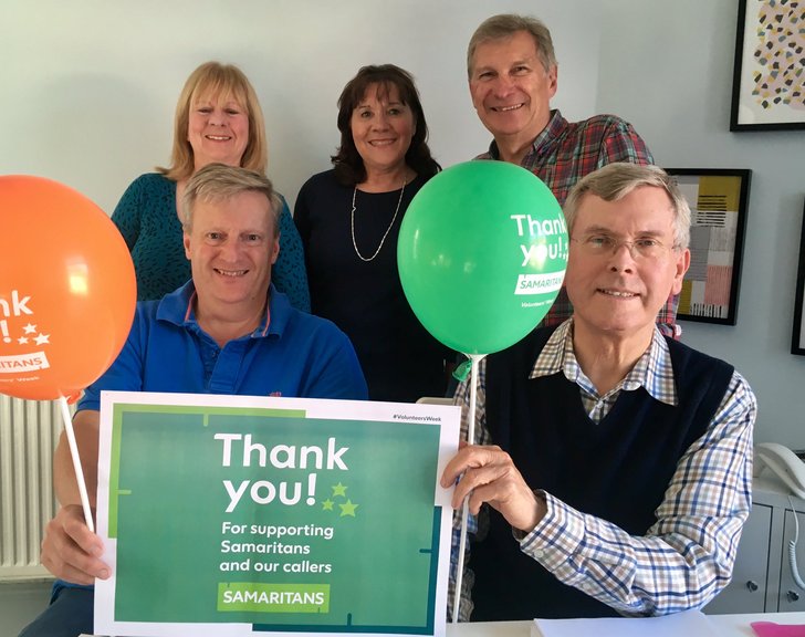 Coventry BLT Volunteers Week.jpg