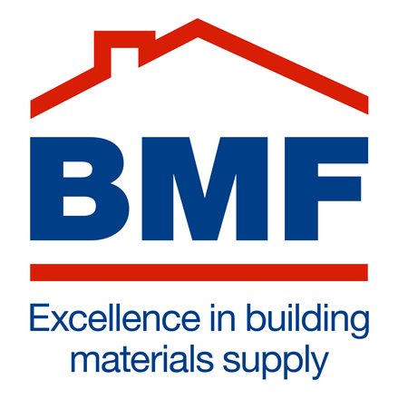 BMF Logo 2024 RGB