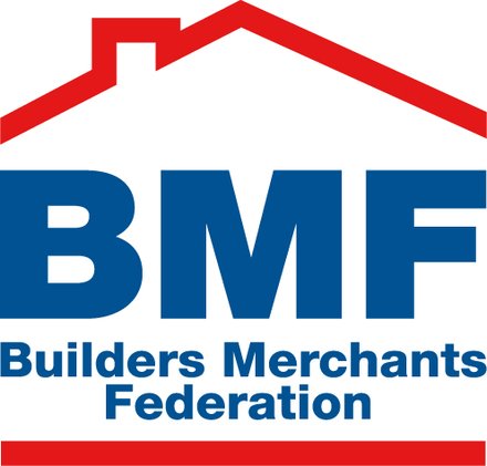 Covengtry BMF logo high res (1).jpg