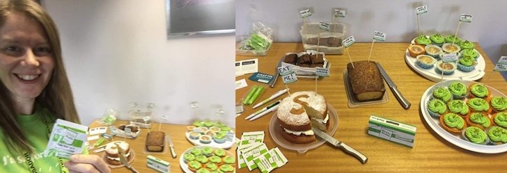 BMGemsWorkCafe3.JPG