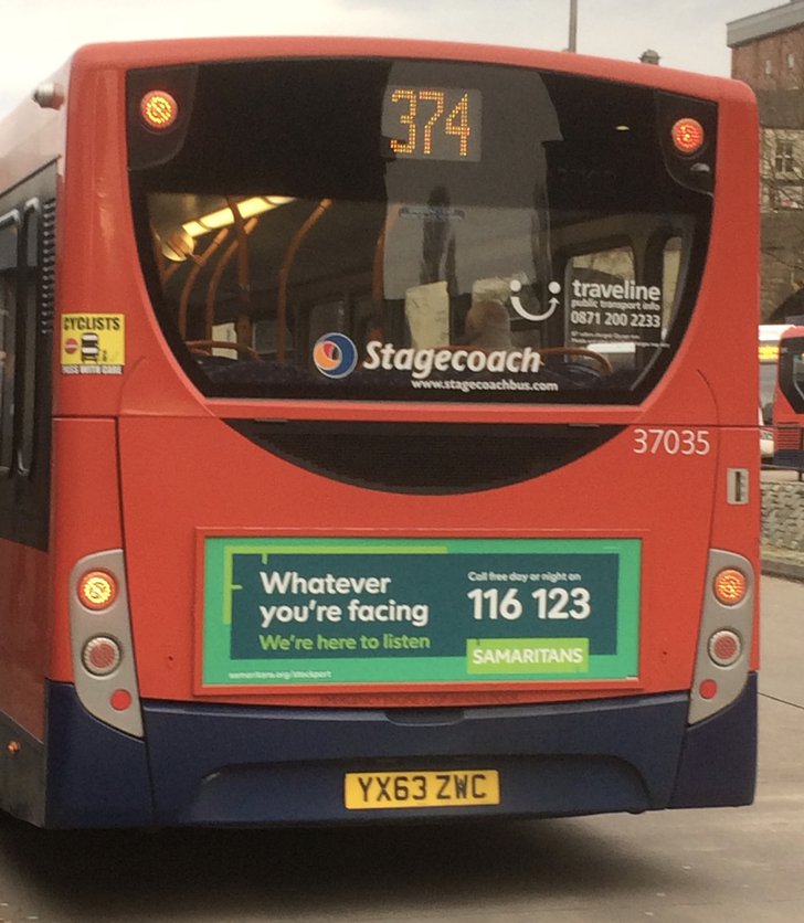 BUS ADVERT WSP DAY 2020.jpg