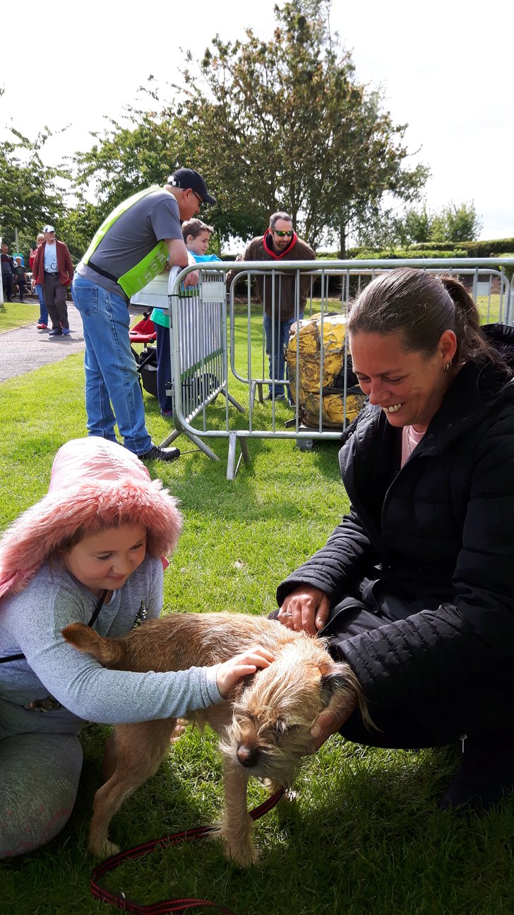 Banbury Show 2019 6.jpg