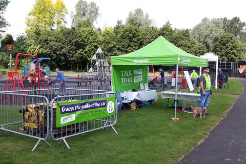Banbury show 2019 1.jpg