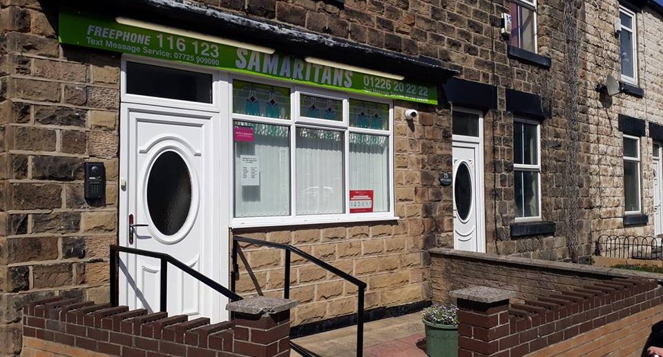 Barnsley Branch.jpg