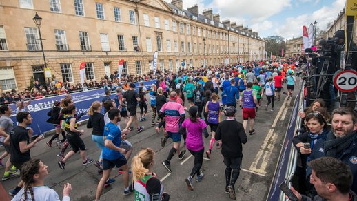 BathHalf2019-093