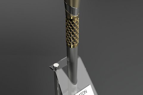 Baton-of-Hope-with-logo-600x800