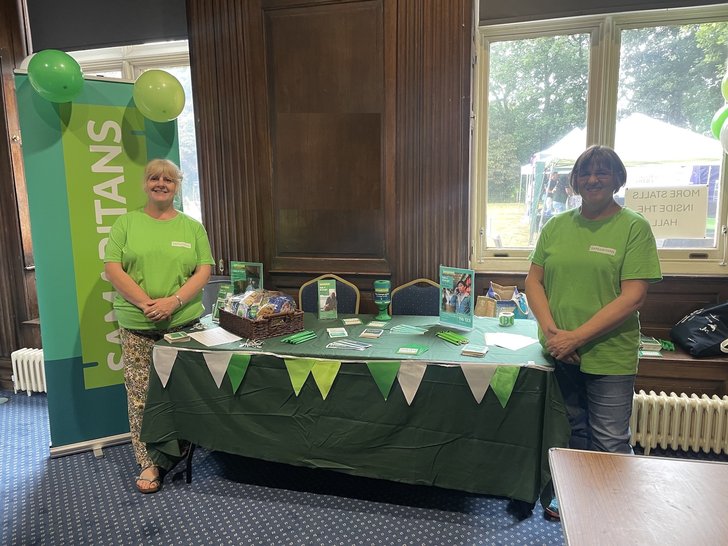 BatonOfHope-IMG_5878c3