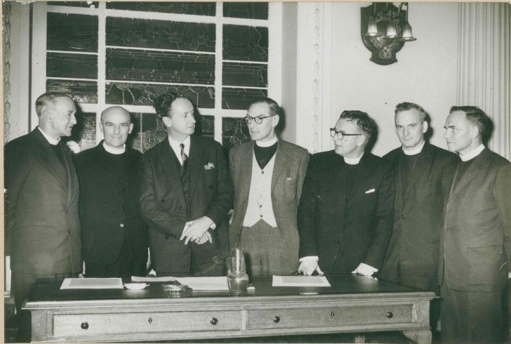 Belfast_Founders.jpg