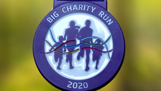 Big Charity Run.jpg