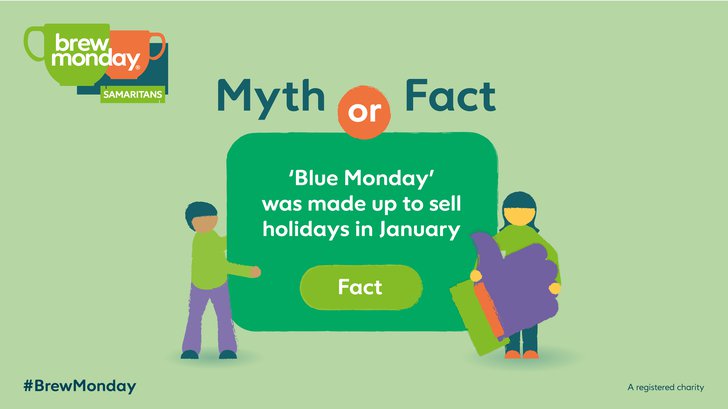 Blue Monday myth_Twitter_1080x1920-01.jpg