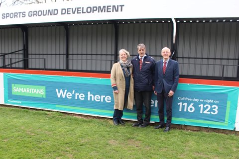 Brackley FC banner 3 cropped .JPG